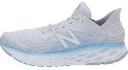 new balance 1080v10 plantar fasciitis.